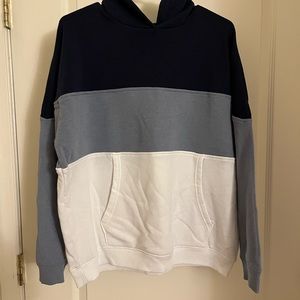 American Eagle Hoodie